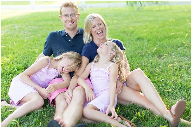 easton-maryland-documentary-family-photography-photo_0009