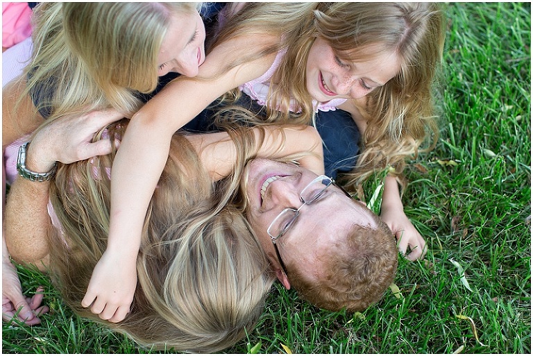 easton-maryland-documentary-family-photography-photo_0010