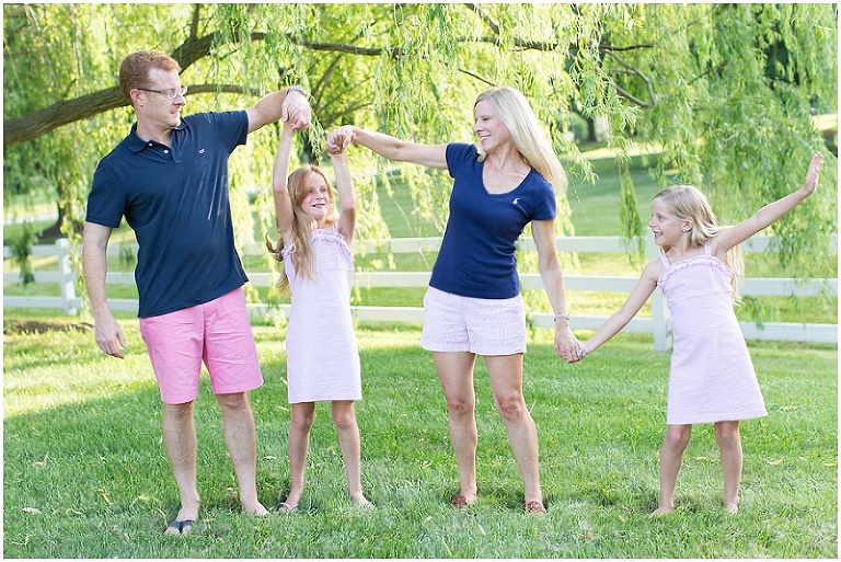 easton-maryland-documentary-family-photography-photo_0012