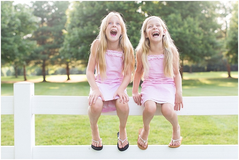 easton-maryland-documentary-family-photography-photo_0013