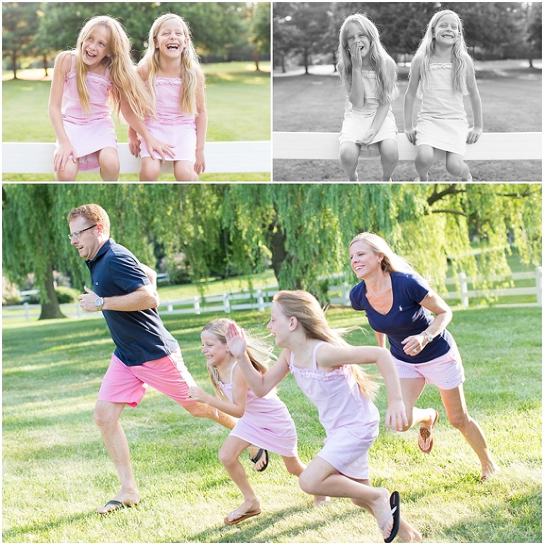 easton-maryland-documentary-family-photography-photo_0014