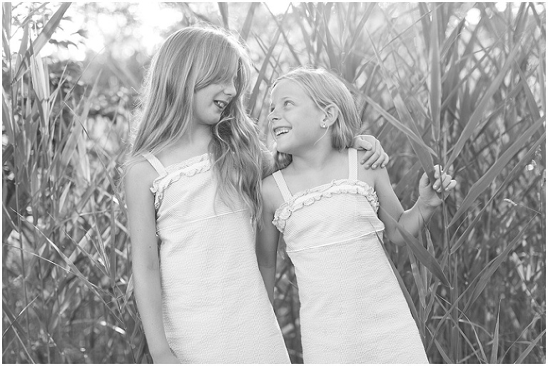 easton-maryland-documentary-family-photography-photo_0015