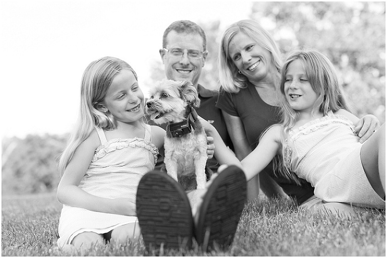 easton-maryland-documentary-family-photography-photo_0016