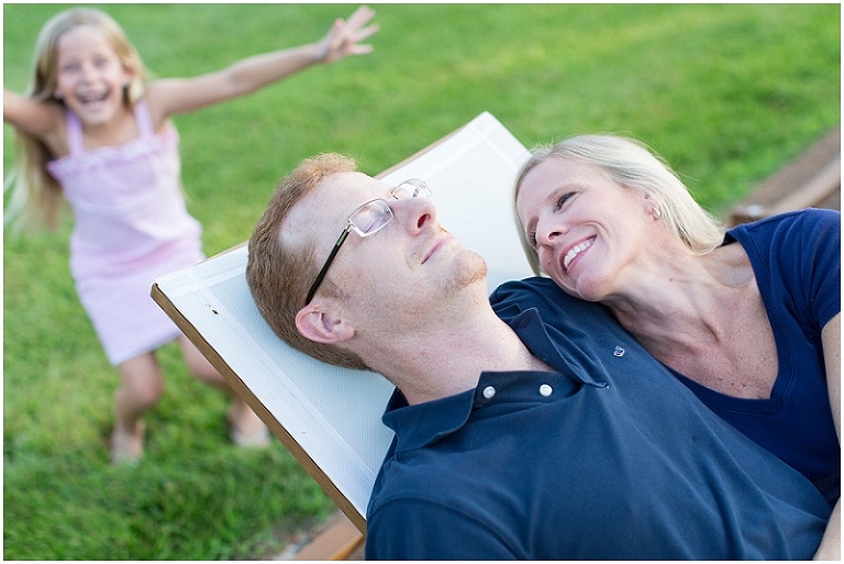 easton-maryland-documentary-family-photography-photo_0017