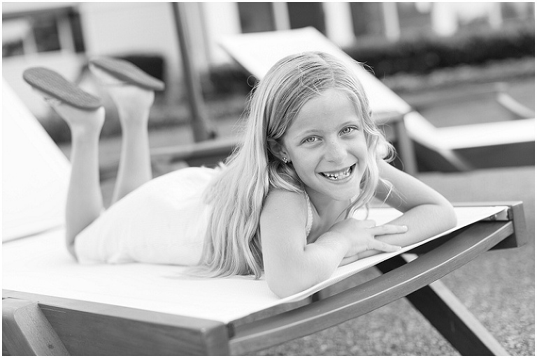 easton-maryland-documentary-family-photography-photo_0018