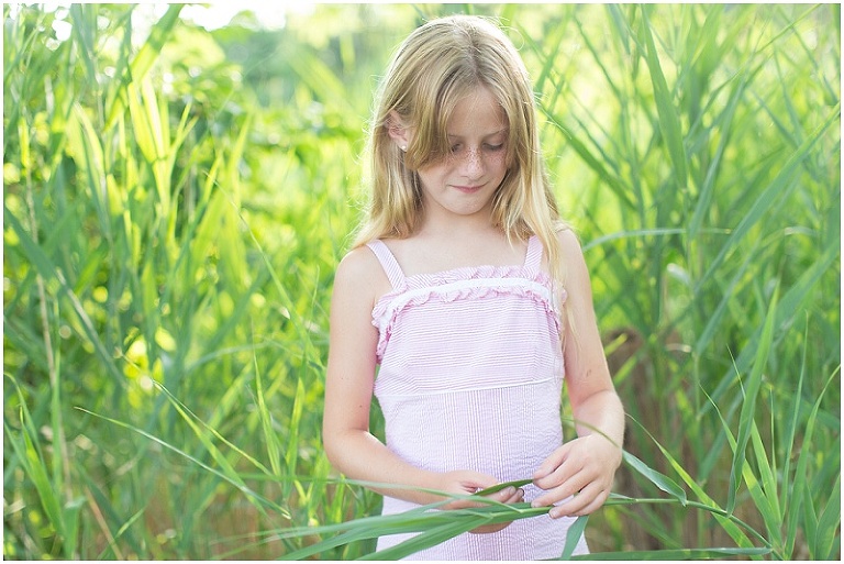 easton-maryland-documentary-family-photography-photo_0019