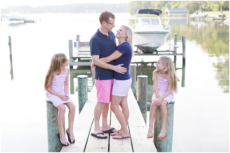 easton-maryland-documentary-family-photography-photo_0020