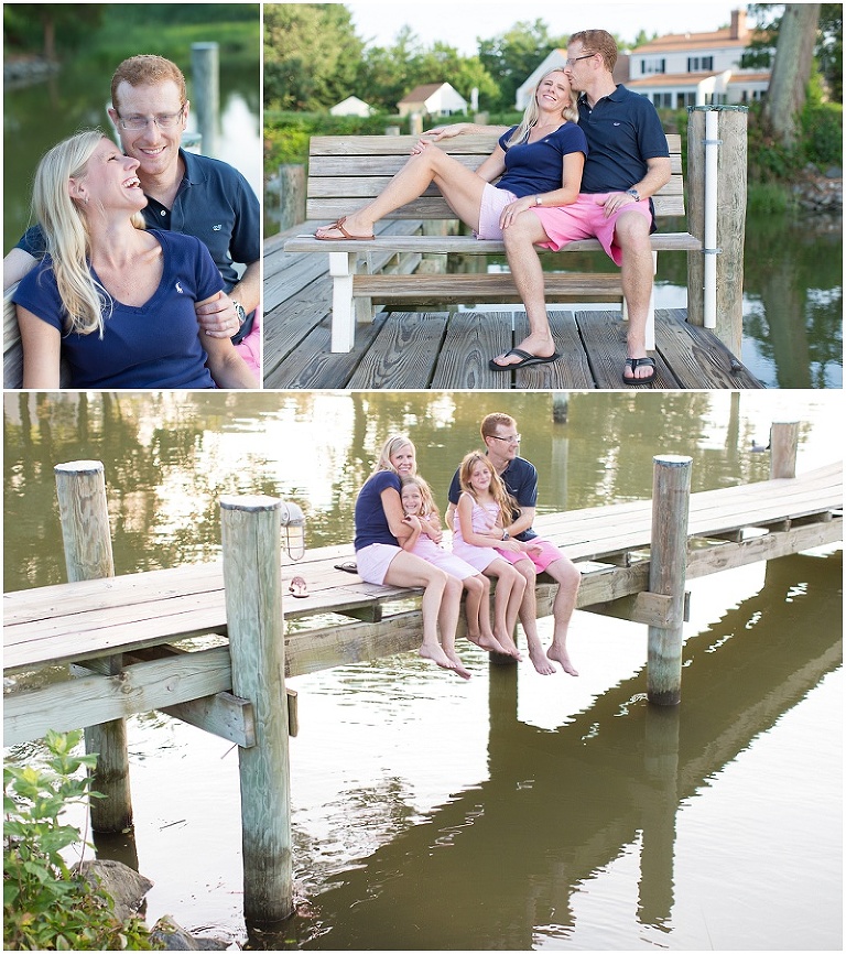 easton-maryland-documentary-family-photography-photo_0022