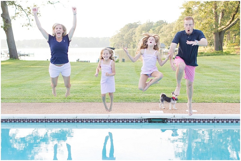 easton-maryland-documentary-family-photography-photo_0024