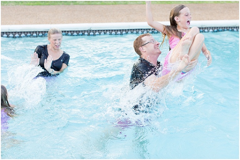 easton-maryland-documentary-family-photography-photo_0026