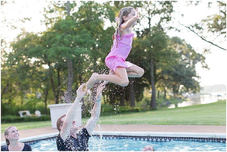 easton-maryland-documentary-family-photography-photo_0027