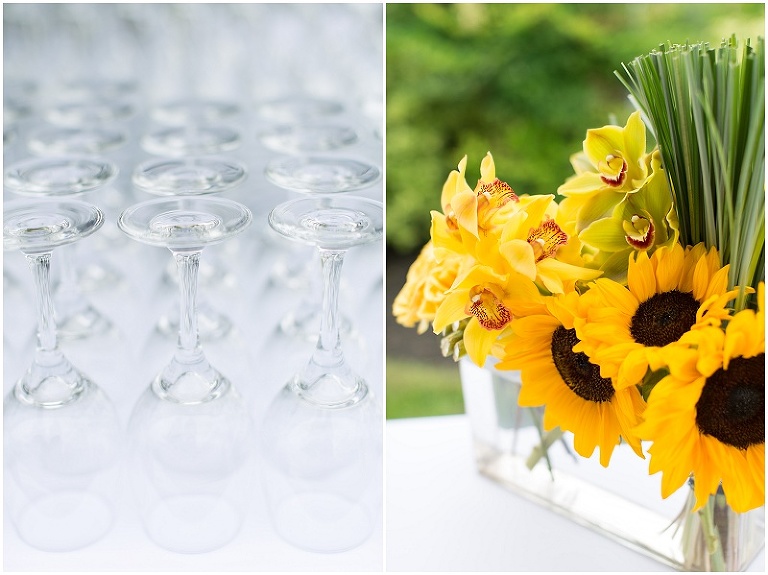 eastern-shore-maryland-documentary-event-photography-photo_0001