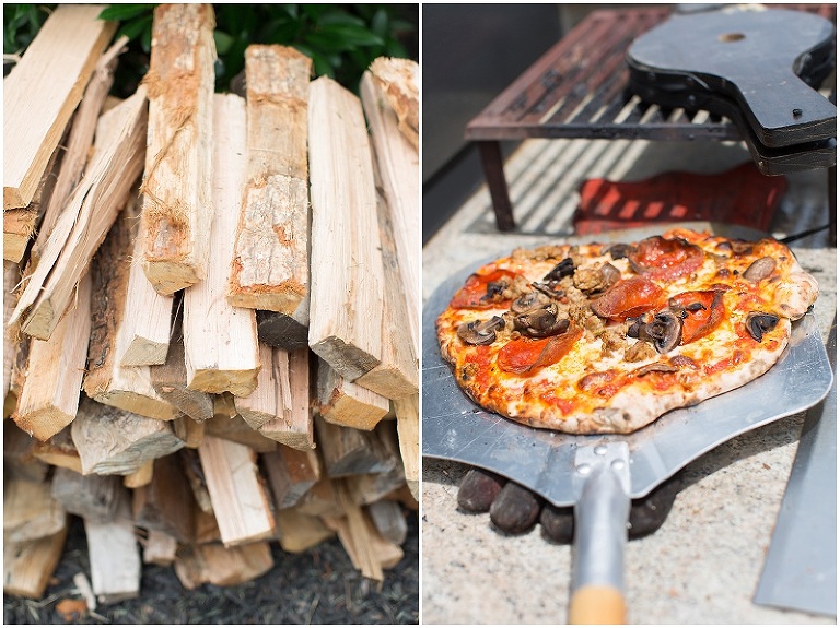 eastern-shore-maryland-documentary-event-photography-photo_0003