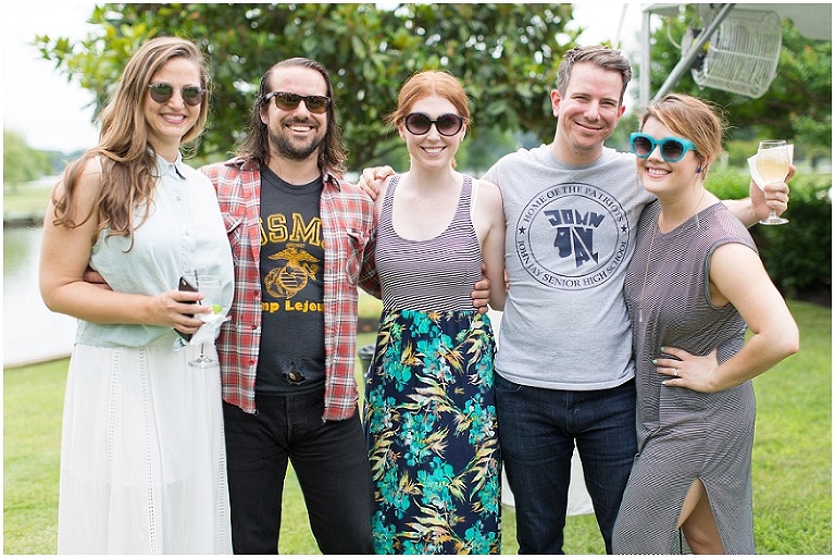 eastern-shore-maryland-documentary-event-photography-photo_0006