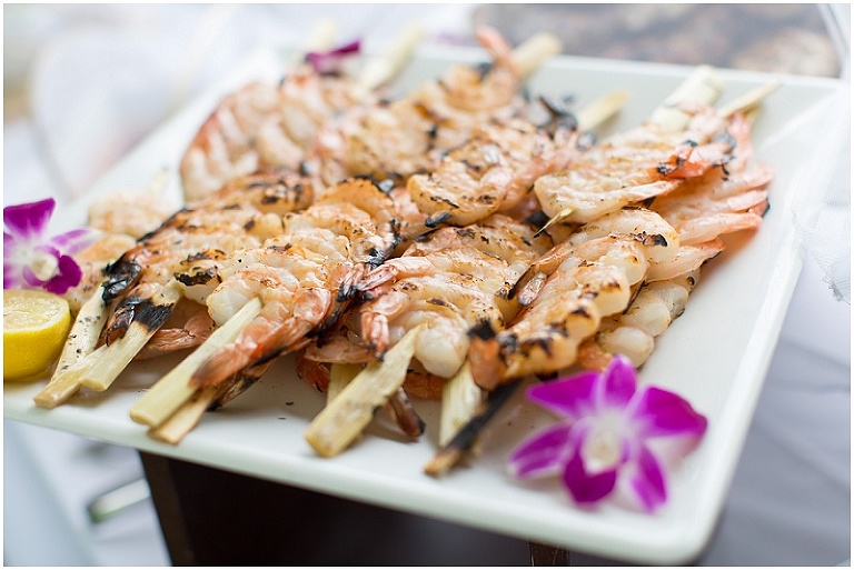 eastern-shore-maryland-documentary-event-photography-photo_0009