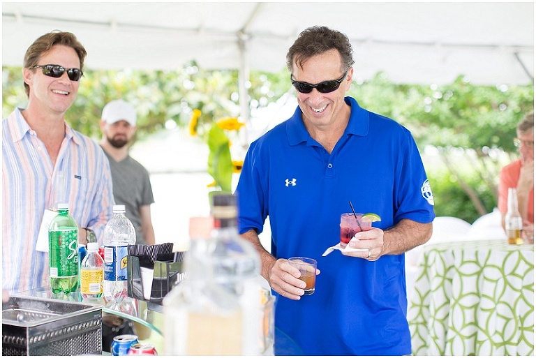 eastern-shore-maryland-documentary-event-photography-photo_0010