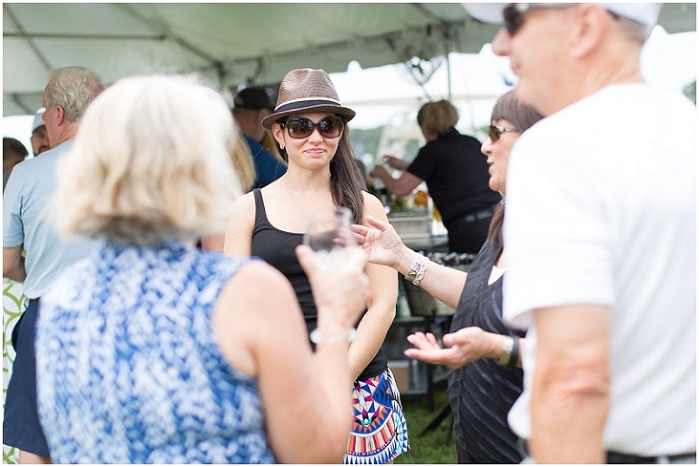 eastern-shore-maryland-documentary-event-photography-photo_0011