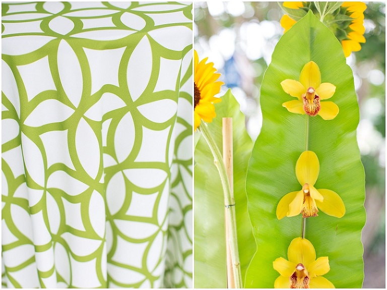 eastern-shore-maryland-documentary-event-photography-photo_0012