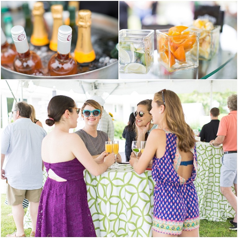 eastern-shore-maryland-documentary-event-photography-photo_0013