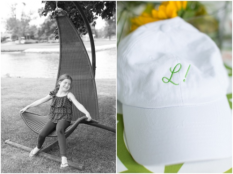 eastern-shore-maryland-documentary-event-photography-photo_0014