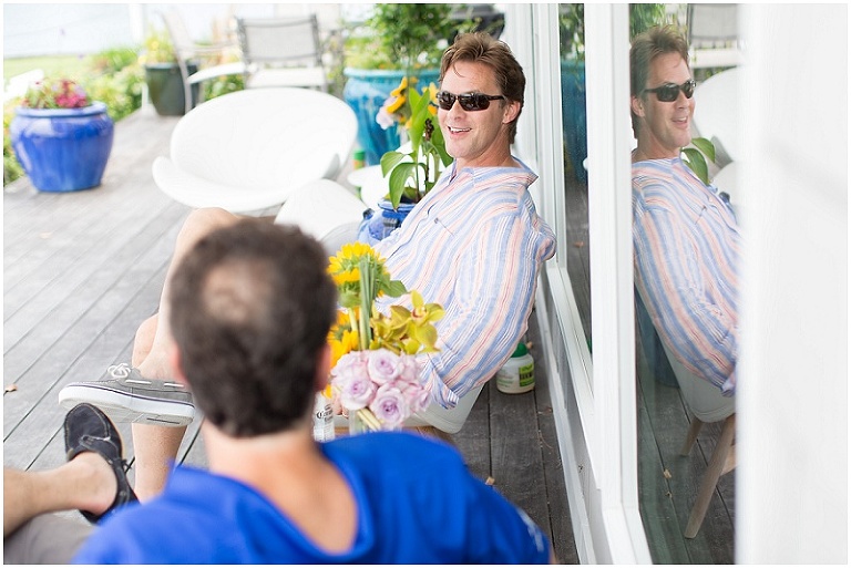 eastern-shore-maryland-documentary-event-photography-photo_0015