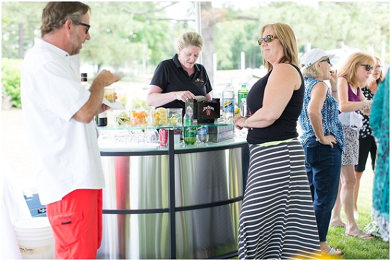 eastern-shore-maryland-documentary-event-photography-photo_0016