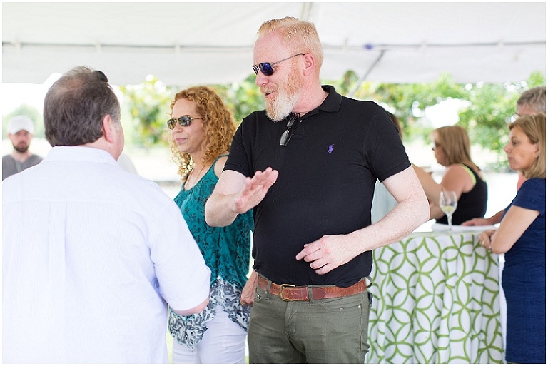 eastern-shore-maryland-documentary-event-photography-photo_0017