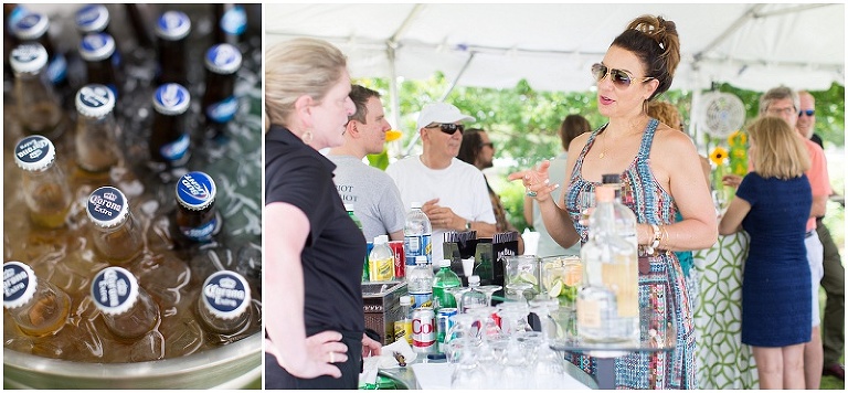 eastern-shore-maryland-documentary-event-photography-photo_0018