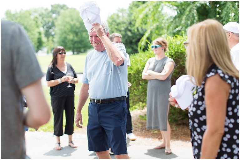 eastern-shore-maryland-documentary-event-photography-photo_0020