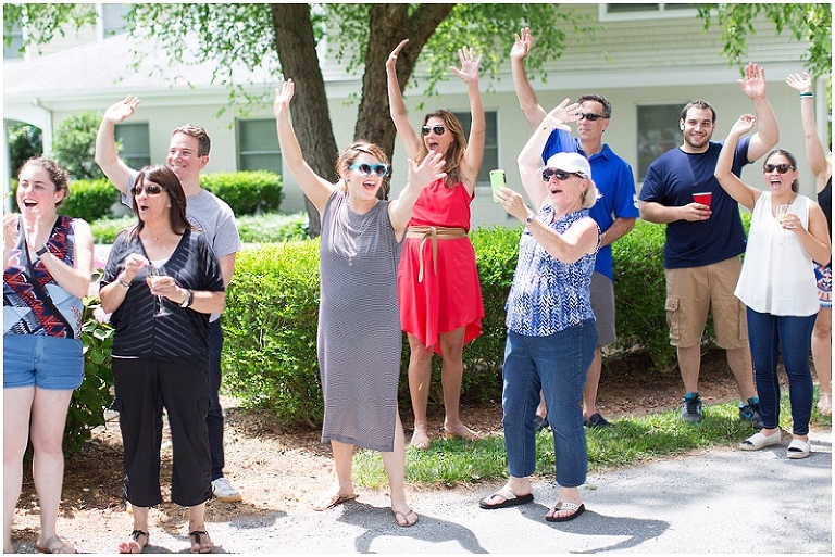 eastern-shore-maryland-documentary-event-photography-photo_0021