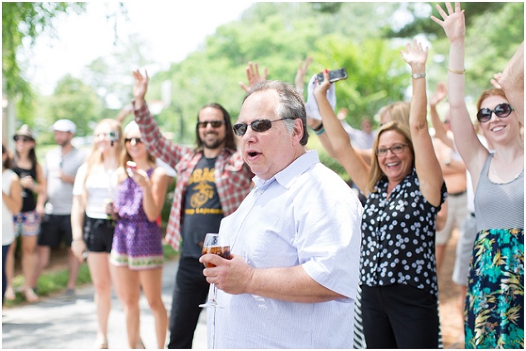 eastern-shore-maryland-documentary-event-photography-photo_0022