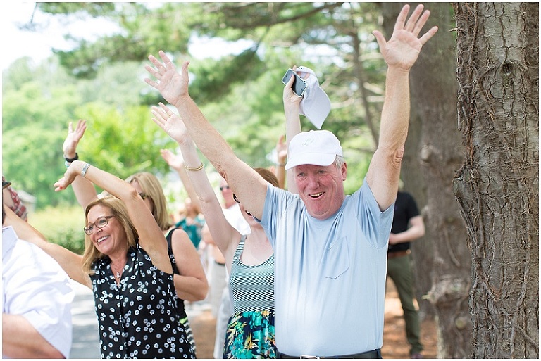 eastern-shore-maryland-documentary-event-photography-photo_0023