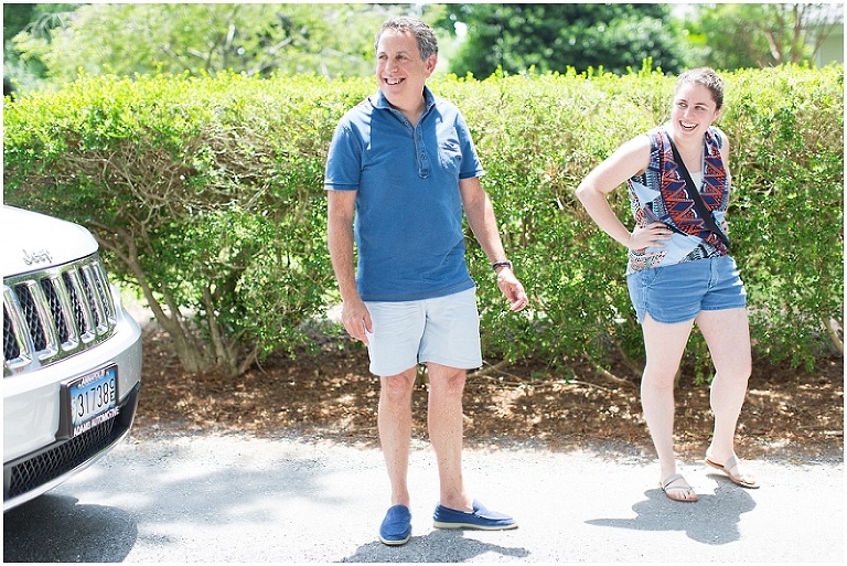 eastern-shore-maryland-documentary-event-photography-photo_0026