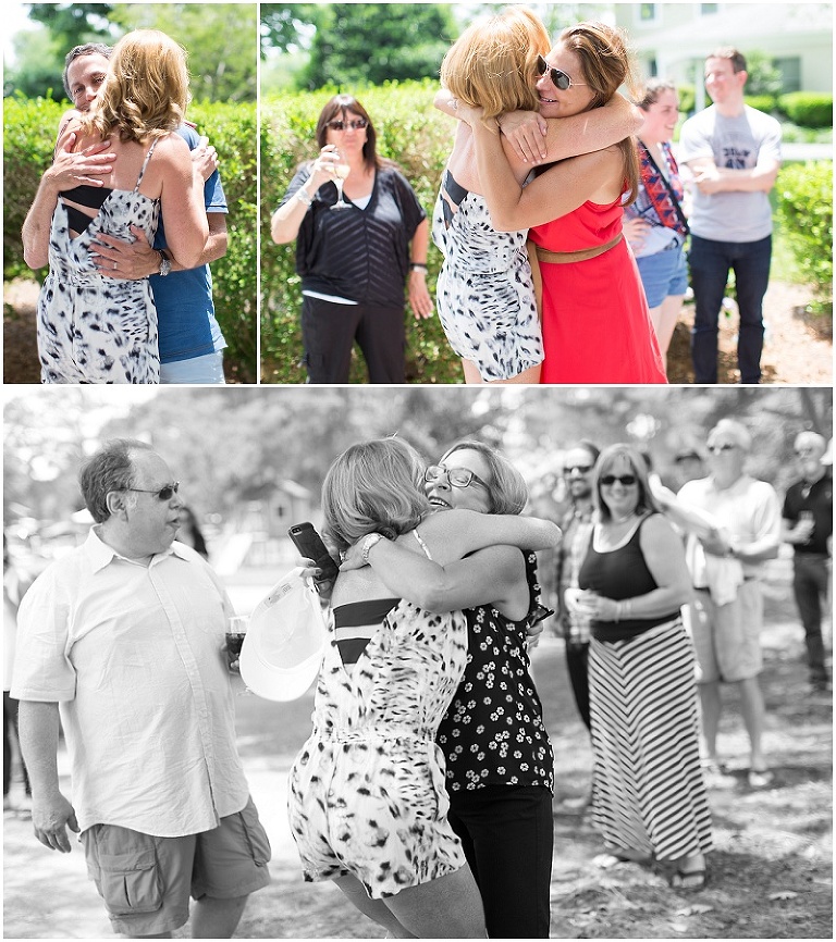 eastern-shore-maryland-documentary-event-photography-photo_0028