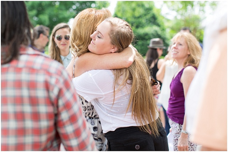 eastern-shore-maryland-documentary-event-photography-photo_0029