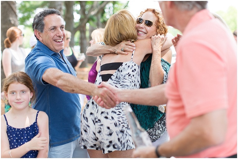 eastern-shore-maryland-documentary-event-photography-photo_0030