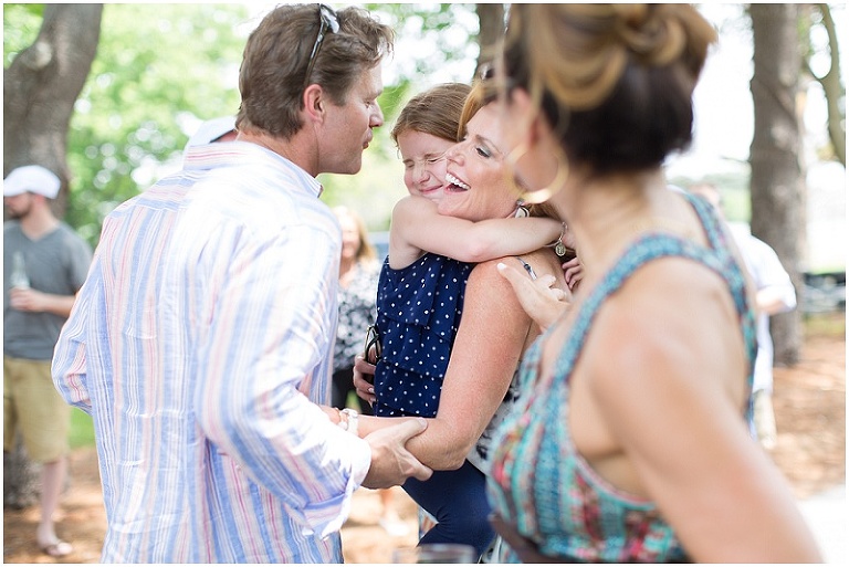 eastern-shore-maryland-documentary-event-photography-photo_0031