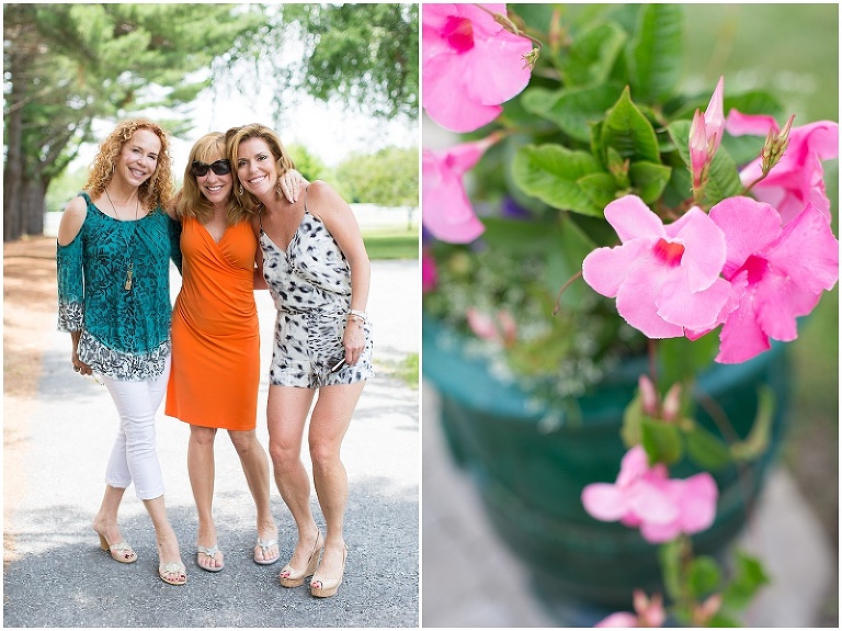 eastern-shore-maryland-documentary-event-photography-photo_0032