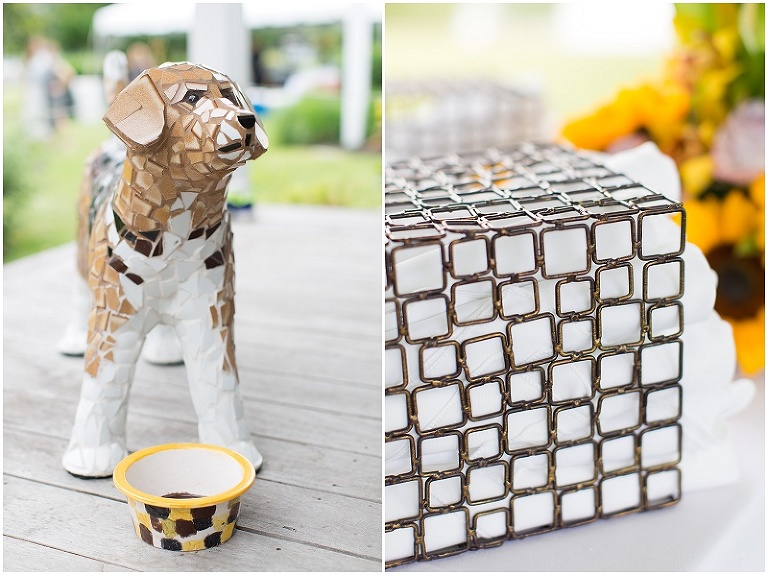 eastern-shore-maryland-documentary-event-photography-photo_0033