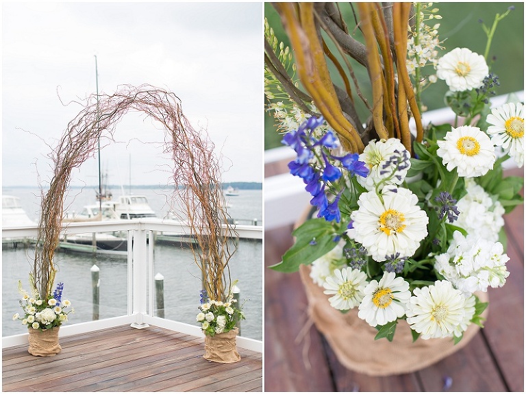 st-michaels-harbour-inn-eastern-shore-maryland-wedding-photography-photo_0001