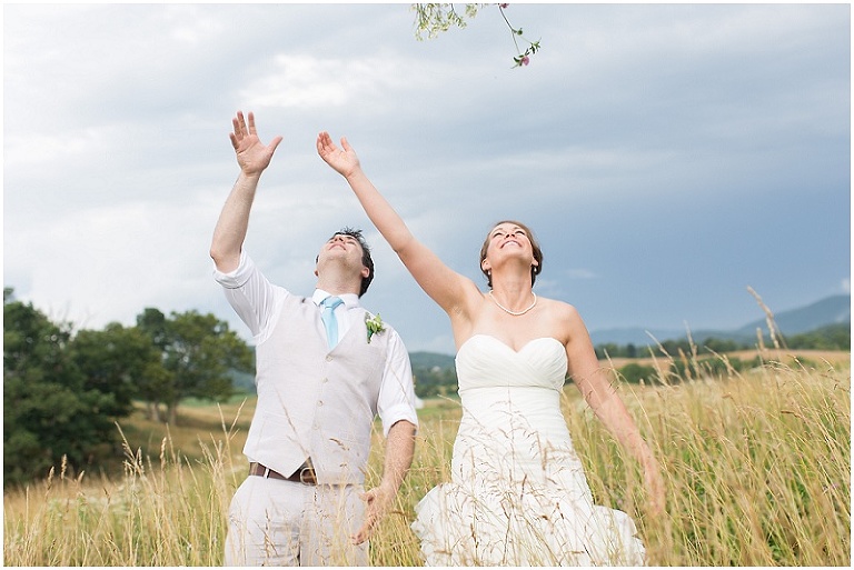 sinkland-farms-virginia-documentary-wedding-photography-photo_0075