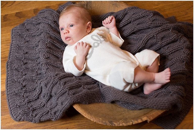 richmond-virginia-documentary-newborn-photography-photo_0002