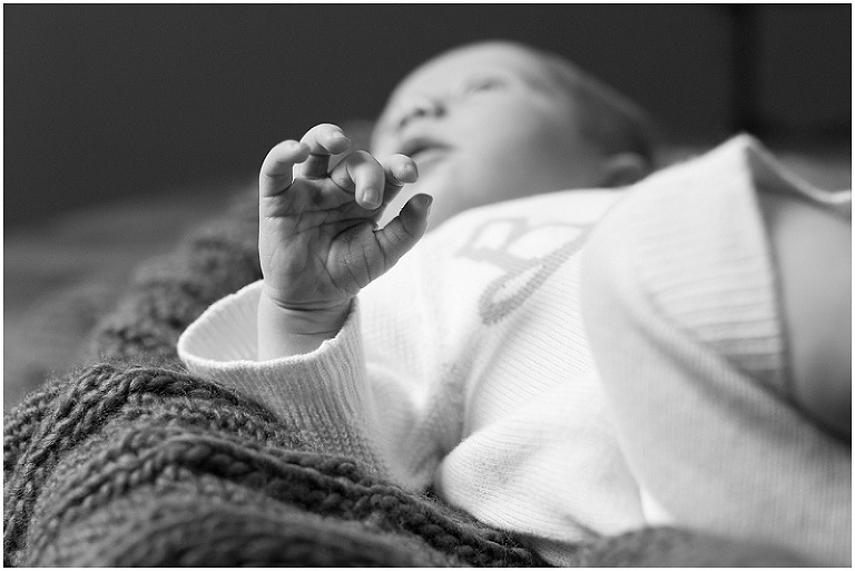 richmond-virginia-documentary-newborn-photography-photo_0003