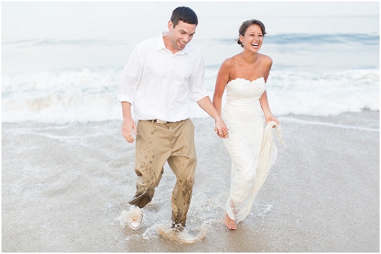 ocean-city-maryland-wedding-photography-photo_0074