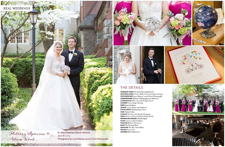 wedding-planner-magazine-charter-hall-roanoke-virginia-wedding-feature-photo_0004