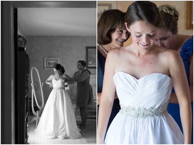 doe-creek-farm-virginia-documentary-wedding-photography-photo_0012