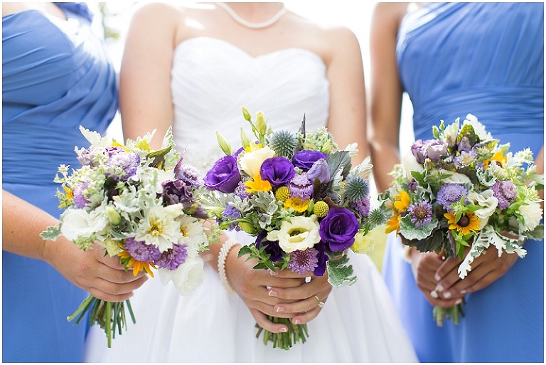 doe-creek-farm-virginia-documentary-wedding-photography-photo_0017
