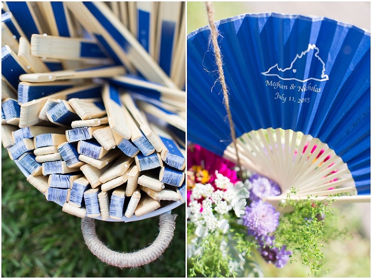 doe-creek-farm-virginia-documentary-wedding-photography-photo_0026