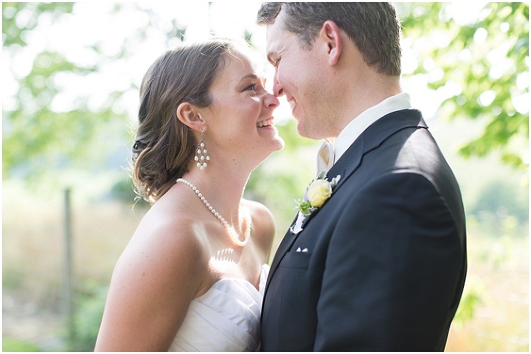 doe-creek-farm-virginia-documentary-wedding-photography-photo_0056