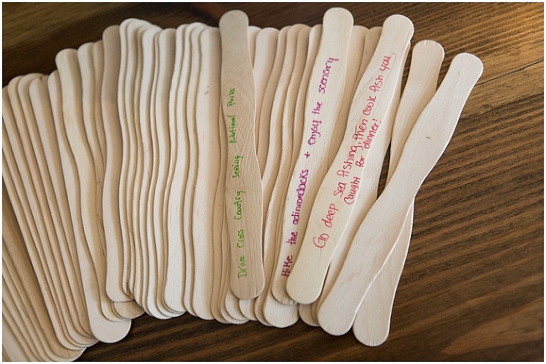 doe-creek-farm-virginia-documentary-wedding-photography-photo_0072